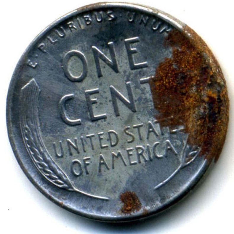 Fun-Thread---Worst-Coins-On-Ebay,-Etsy,-Craigslist,-And-Other-Buying-Sites!